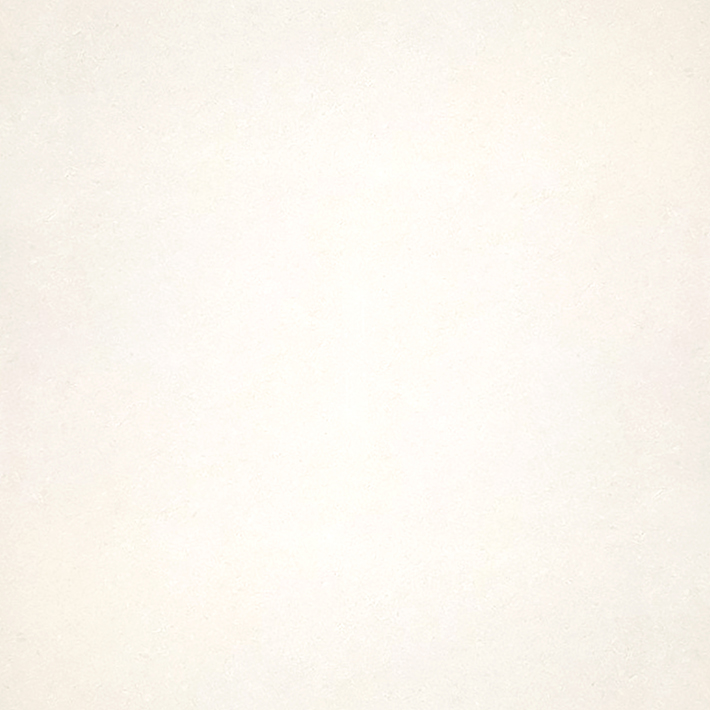 플레인 아이보리 9601