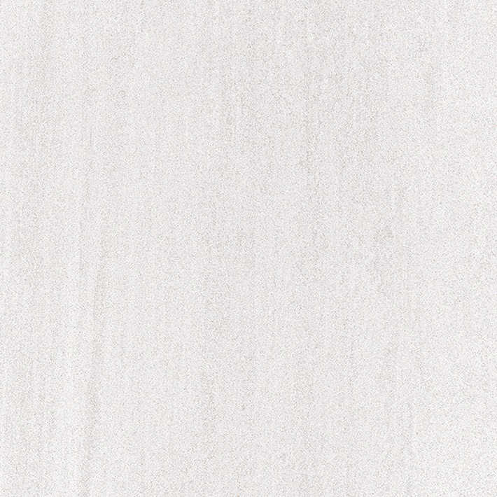 TS-3609(유광)