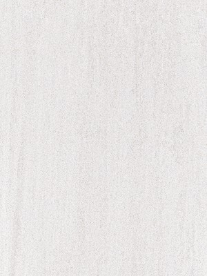 TS-3609(유광)