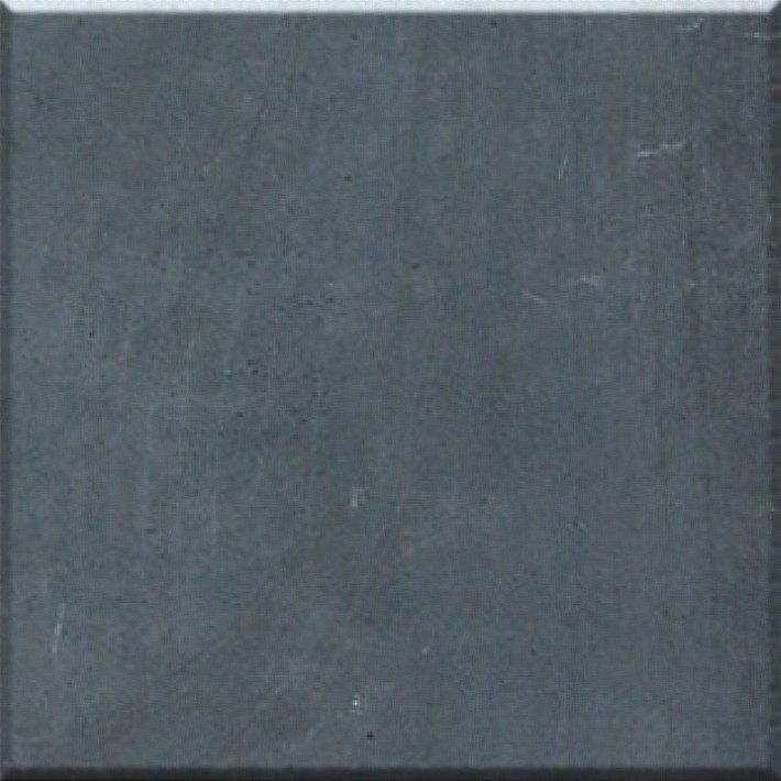 T-03H