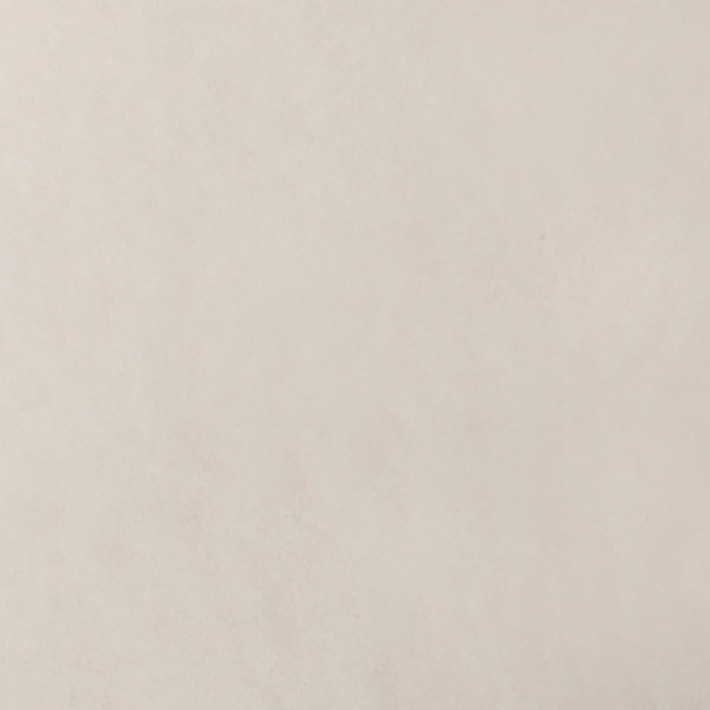 샌드스톤베이지 혼드