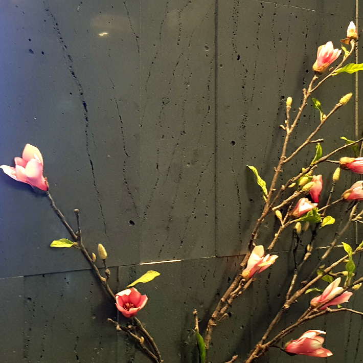 현무암 연마 300x600x12T
