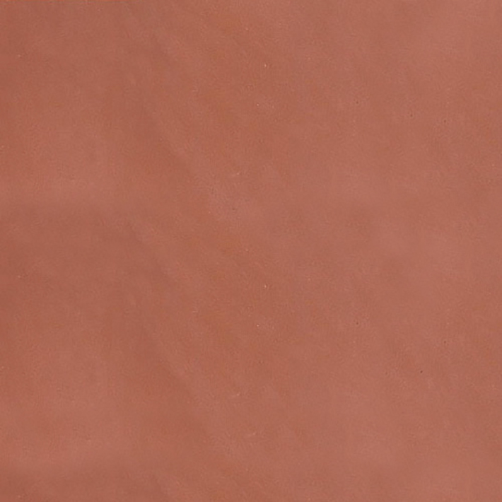 샌드스톤레드 혼드