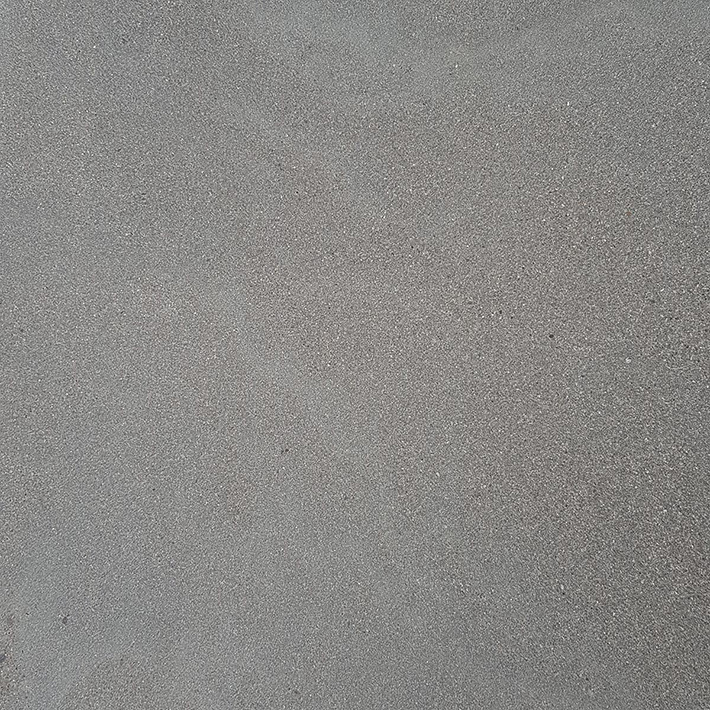 뉴아즐그레이