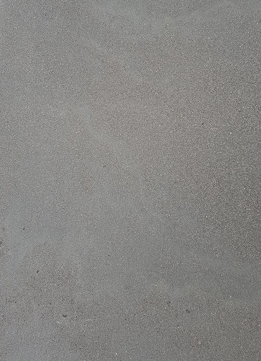 뉴아즐그레이