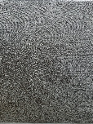 TFFM-3219