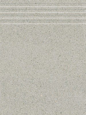 KD-DF4568Q(디딤판)