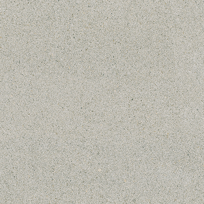 KD-DF4567P(평판)