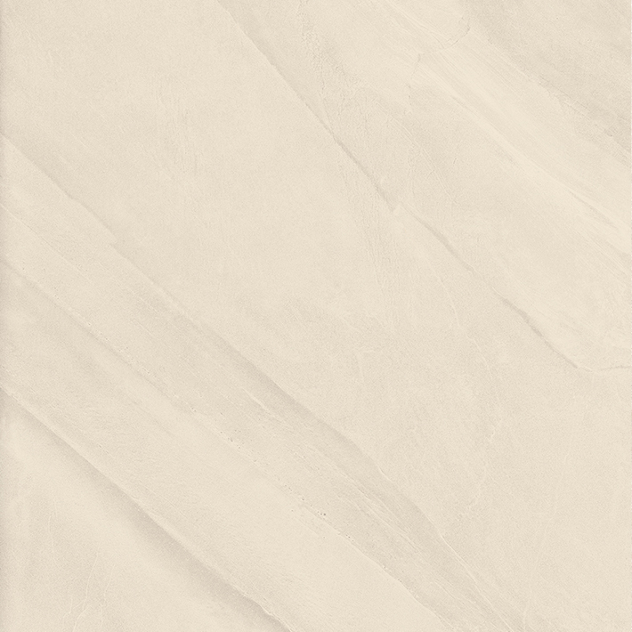 KD-65PRL_12B