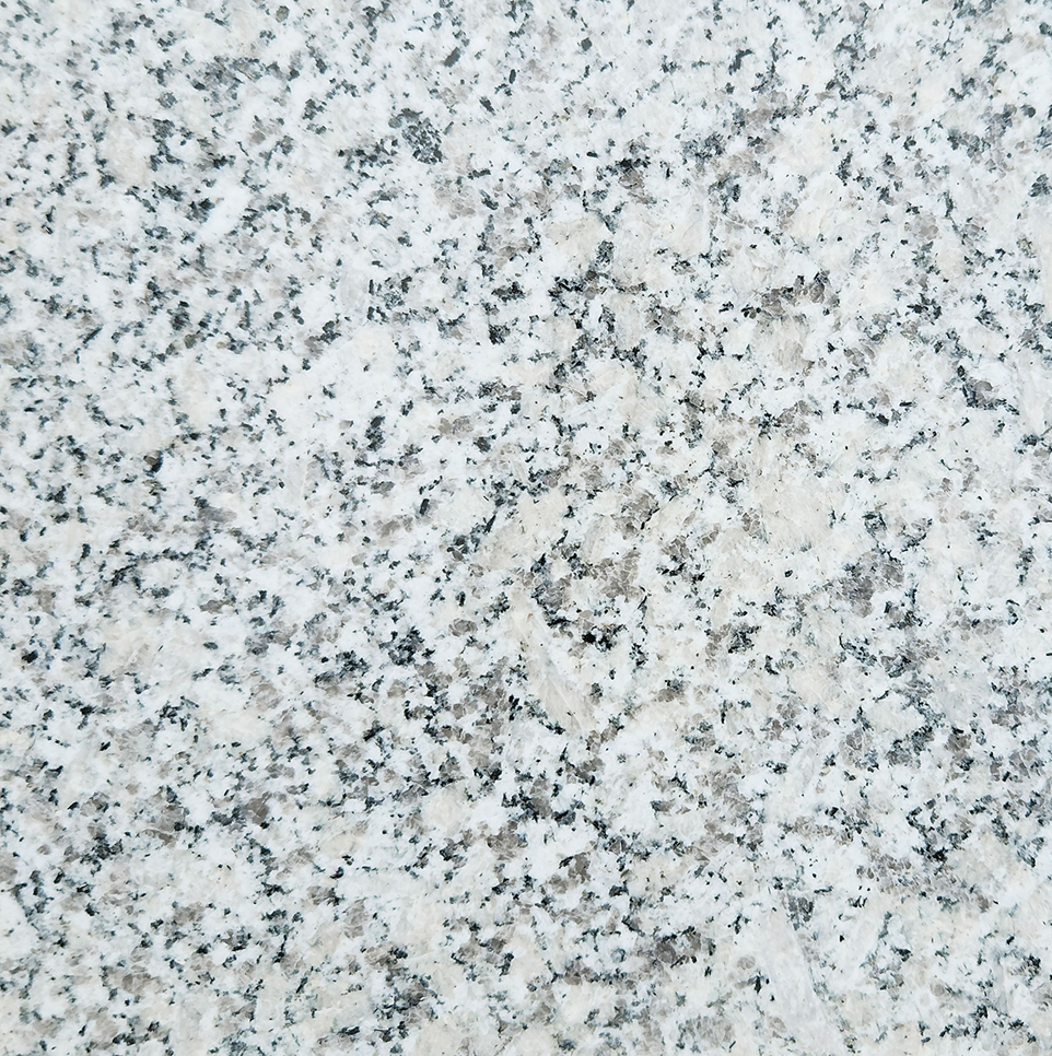 호북포천석(인기제품)