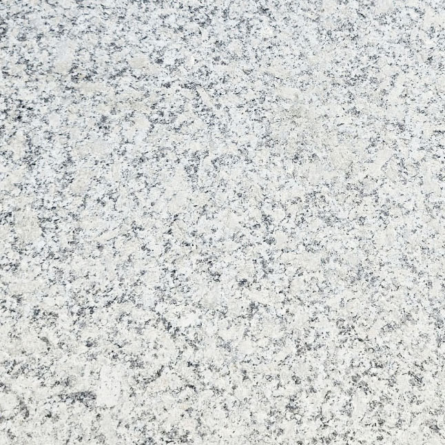 호북포천석602(인기제품)