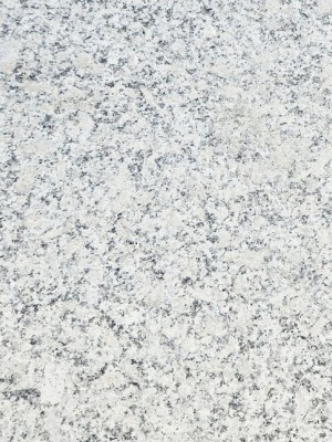 호북포천석602(인기제품)