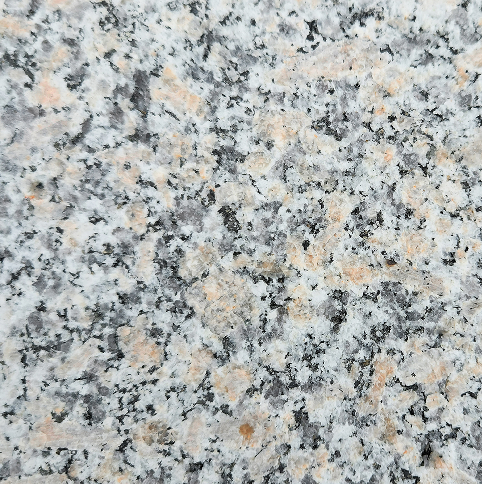 대화포천석(인기제품)