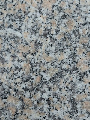 대화포천석(인기제품)