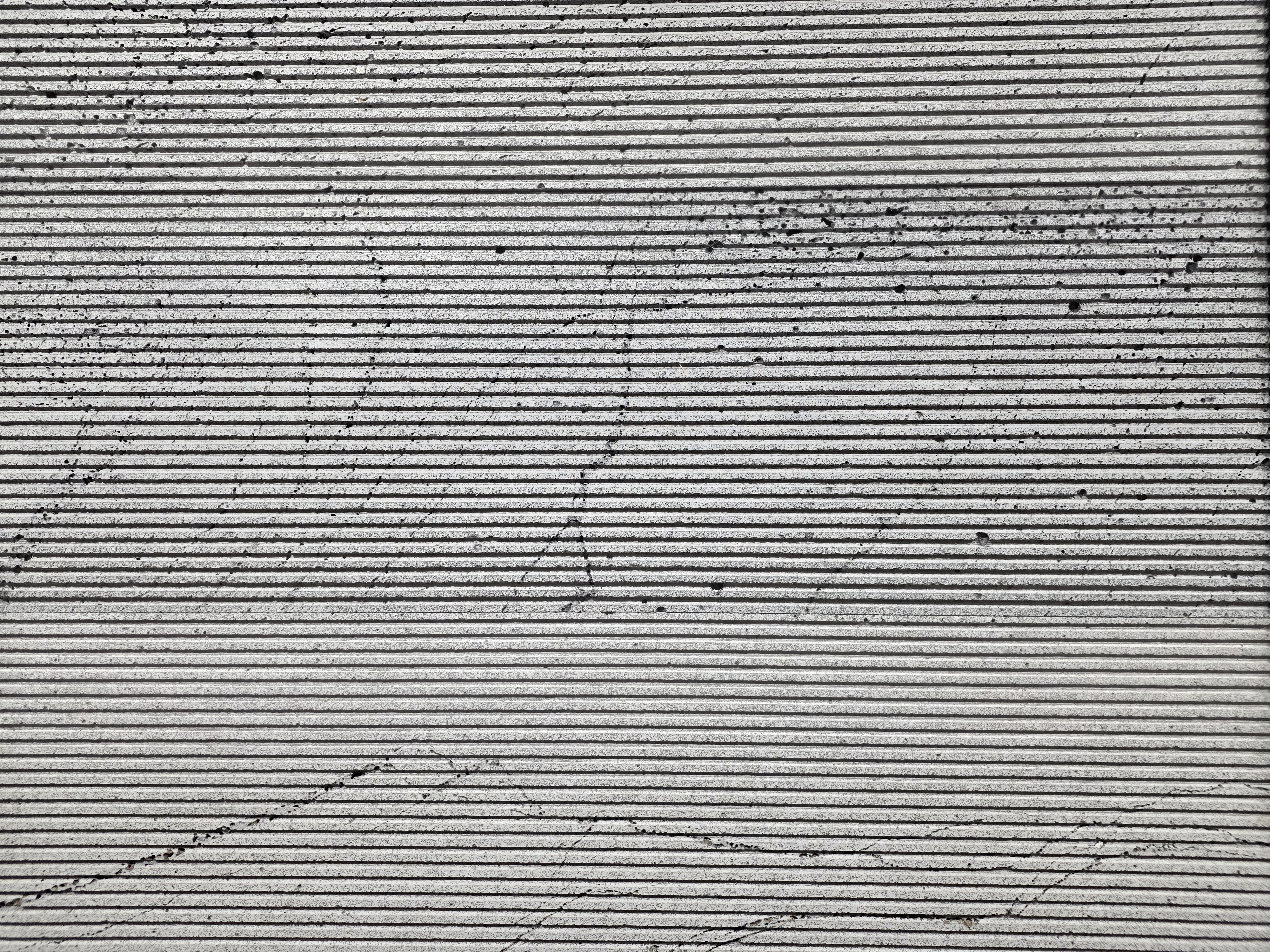 현무암 스트라이프